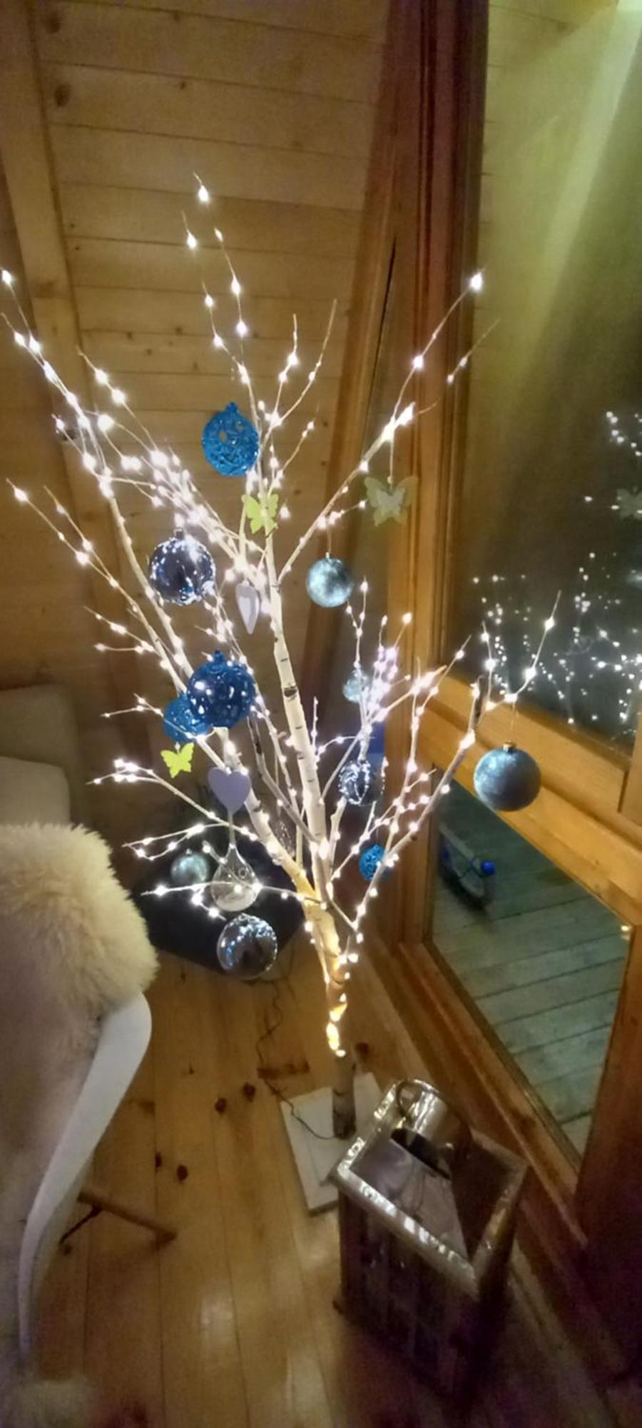 Villa Monte Zen Žabljak Esterno foto
